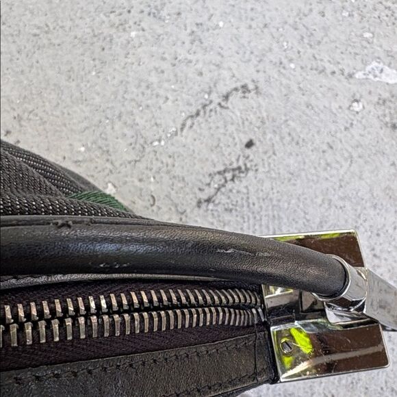 Gucci Web Hobo bag - Picture 17 of 17